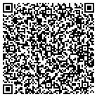 QR code with Paperboard Products contacts