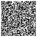 QR code with Cypress Printing contacts