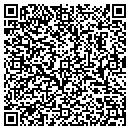 QR code with Boarderline contacts