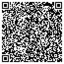 QR code with J & D Manufacturing contacts