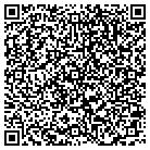 QR code with Signs & Designs By Cindy Boyle contacts