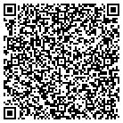QR code with Nummelin Testing Services Inc contacts