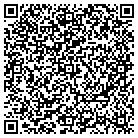 QR code with Center For Oral-Maxillofacial contacts
