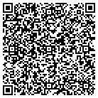 QR code with Bills Heating & Air Condition contacts
