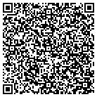 QR code with Cedar Grove Elementary School contacts