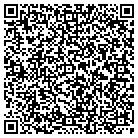 QR code with Spectra Tone Paint Corp contacts