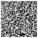 QR code with Three M Farm contacts