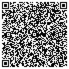 QR code with Computer Associates Intl Inc contacts
