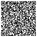 QR code with Supercuts contacts