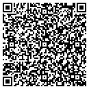 QR code with Algoma Rescue Squad contacts
