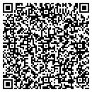 QR code with C L O Properties contacts