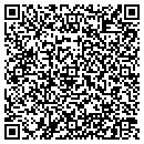 QR code with Busy Beez contacts