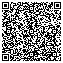 QR code with Minuteman Press contacts
