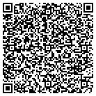 QR code with Independent Glass Distributors contacts