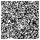QR code with Laser Product Technologies contacts