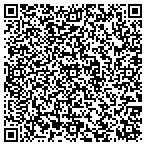 QR code with Fort Awesome Portable Sawmill Co contacts