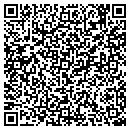QR code with Daniel Schroth contacts