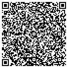 QR code with United Northeast Educators contacts
