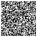 QR code with Roger Sabelko contacts