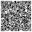 QR code with Best Bookkeeping contacts