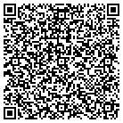 QR code with Occucare Systems & Solutions contacts
