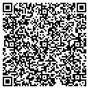 QR code with Kleinfelder contacts