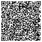 QR code with Fire Safety Consulting & Service contacts