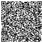QR code with Wesley Christian Methodist Charity contacts