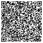 QR code with Representative J Morris-Tatum contacts
