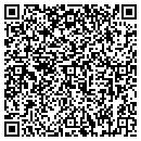 QR code with Qiveut Collections contacts