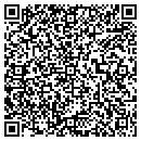 QR code with Webshoppe LLC contacts