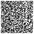QR code with Bilsen Engineering LLC contacts