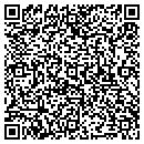 QR code with Kwik Trip contacts