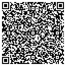 QR code with Roger Loging contacts