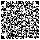 QR code with Dynatron Research Corporation contacts