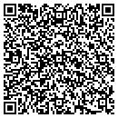 QR code with Romantic Pages contacts
