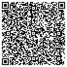 QR code with Newcomers Welcome Service & Club contacts