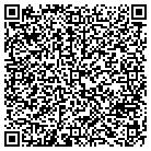 QR code with Christian Science Reading Room contacts