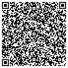 QR code with Automatic Data Processing contacts