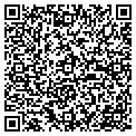 QR code with Pizza Hut contacts