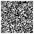 QR code with Tlc Contracting LLC contacts