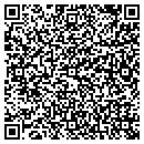 QR code with Carquest Auto Parts contacts