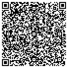 QR code with Midas Auto Service Experts contacts