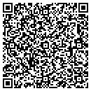 QR code with Dave Kampen contacts