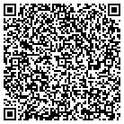 QR code with Community Counseling Center contacts