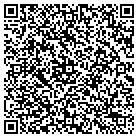 QR code with Badgerland Lawn and Ldscpg contacts