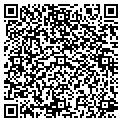 QR code with Amoco contacts
