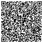 QR code with Teen & Family Program-The West contacts