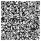 QR code with Imagine That Wall Cvrngs By De contacts