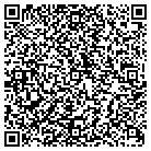 QR code with Conley Publishing Group contacts